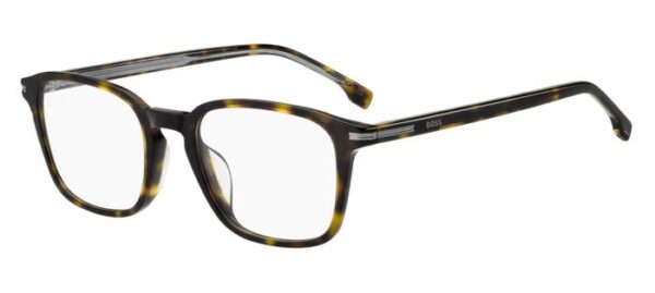 Boss-1848-086