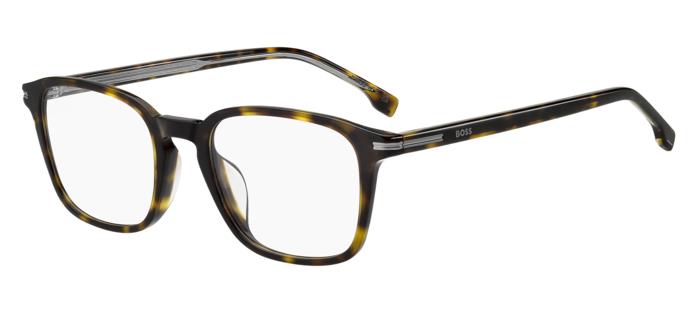 Boss-1848-086 Boss-1848-086