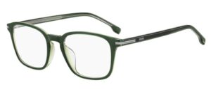 Boss-1848-8YW