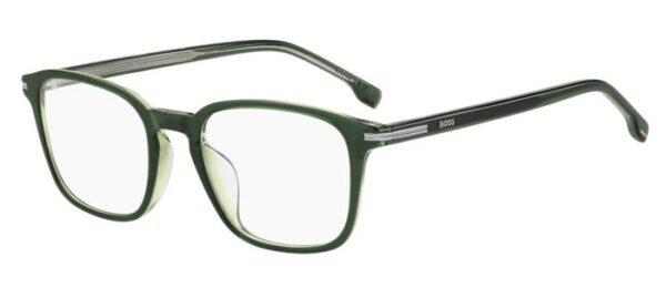 Boss-1848-8YW