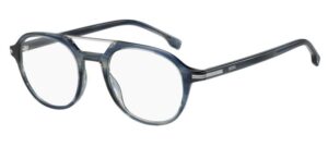 Boss-1849-2W8