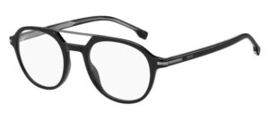 Boss-1849-807