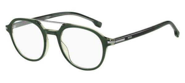 Boss-1849-8YW