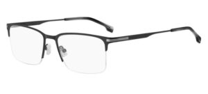 Boss-1850-003