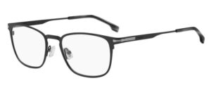 Boss-1851-003