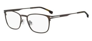 Boss-1851-AMC