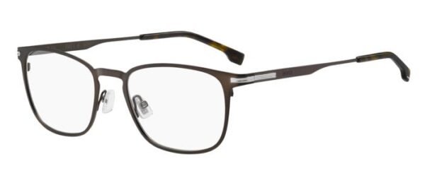 Boss-1851-AMC