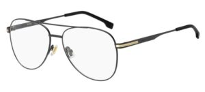 Boss-1852-003