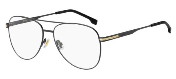 Boss-1852-003