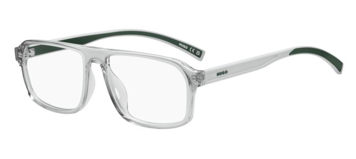 HUGO-1370-G-KB7 HUGO-1370-G-KB7