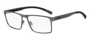HUGO-1372-R80