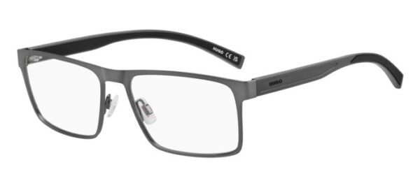 HUGO-1372-R80