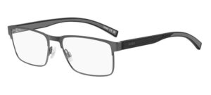 HUGO-1373-R80