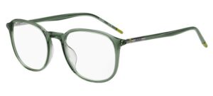 HUGO-1378-G-1ED