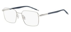 HUGO-1379-CTL