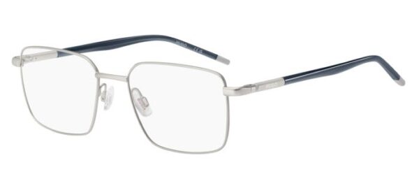 HUGO-1379-CTL