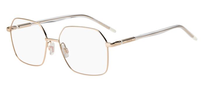 HUGO-1382-DDB HUGO-1382-DDB