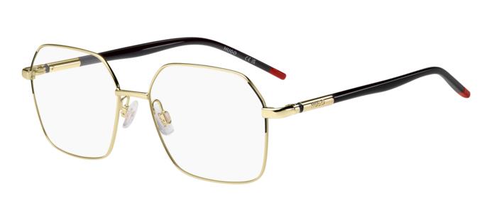 HUGO-1382-RHL HUGO-1382-RHL