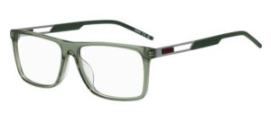 HUGO-1387-G-1ED