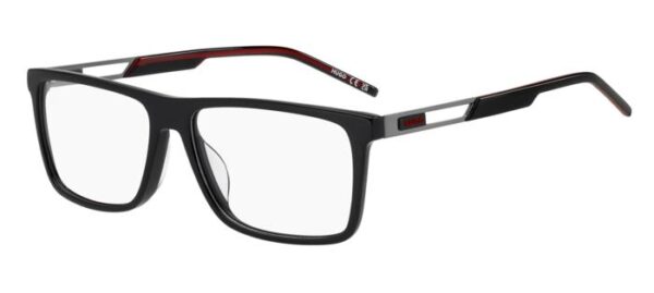 HUGO-1387-G-807