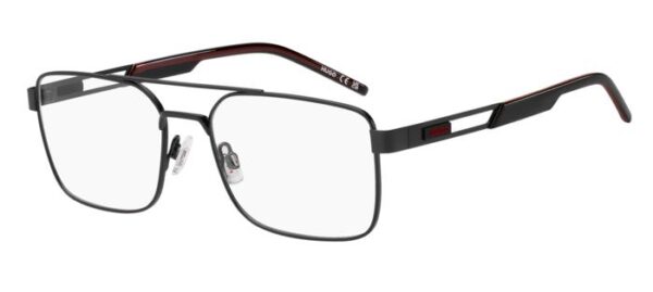 HUGO-1388-003