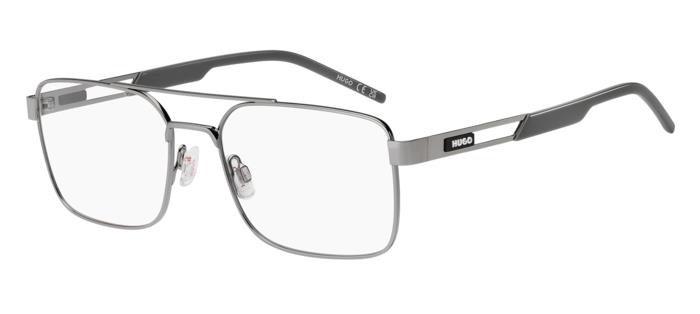 HUGO-1388-6LB