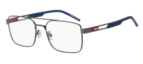 HUGO-1388-R80