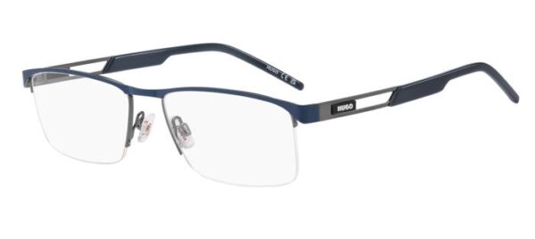 HUGO-1389-5UV