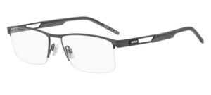 HUGO-1389-R80