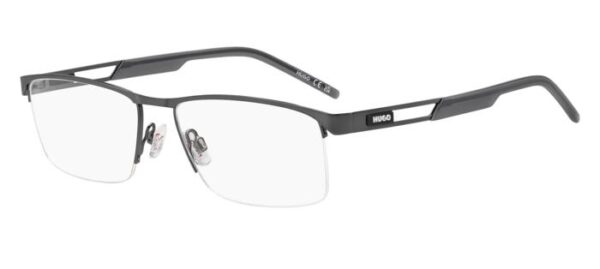 HUGO-1389-R80