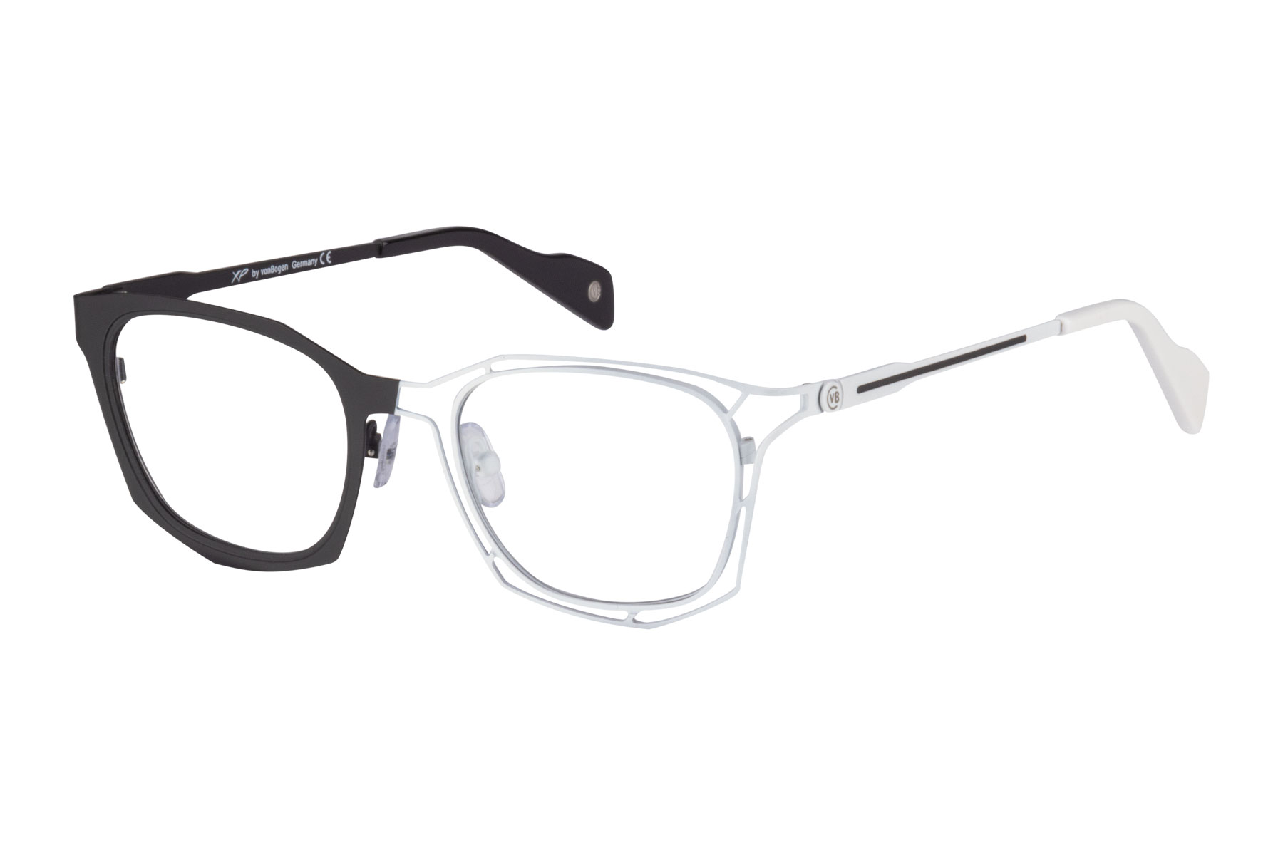 vonBogen-1524-05 vonBogen-1524-05