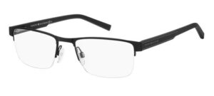 Tommy-Hilfiger-TH1996-807