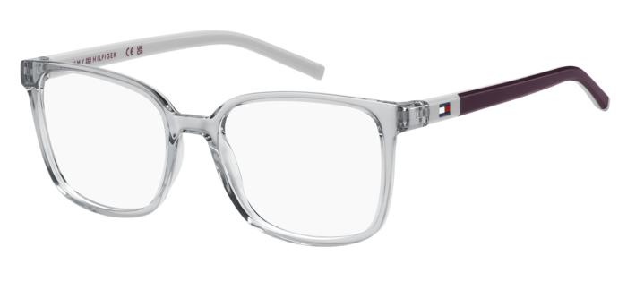 Tommy-Hilfiger-TH2247-KB7