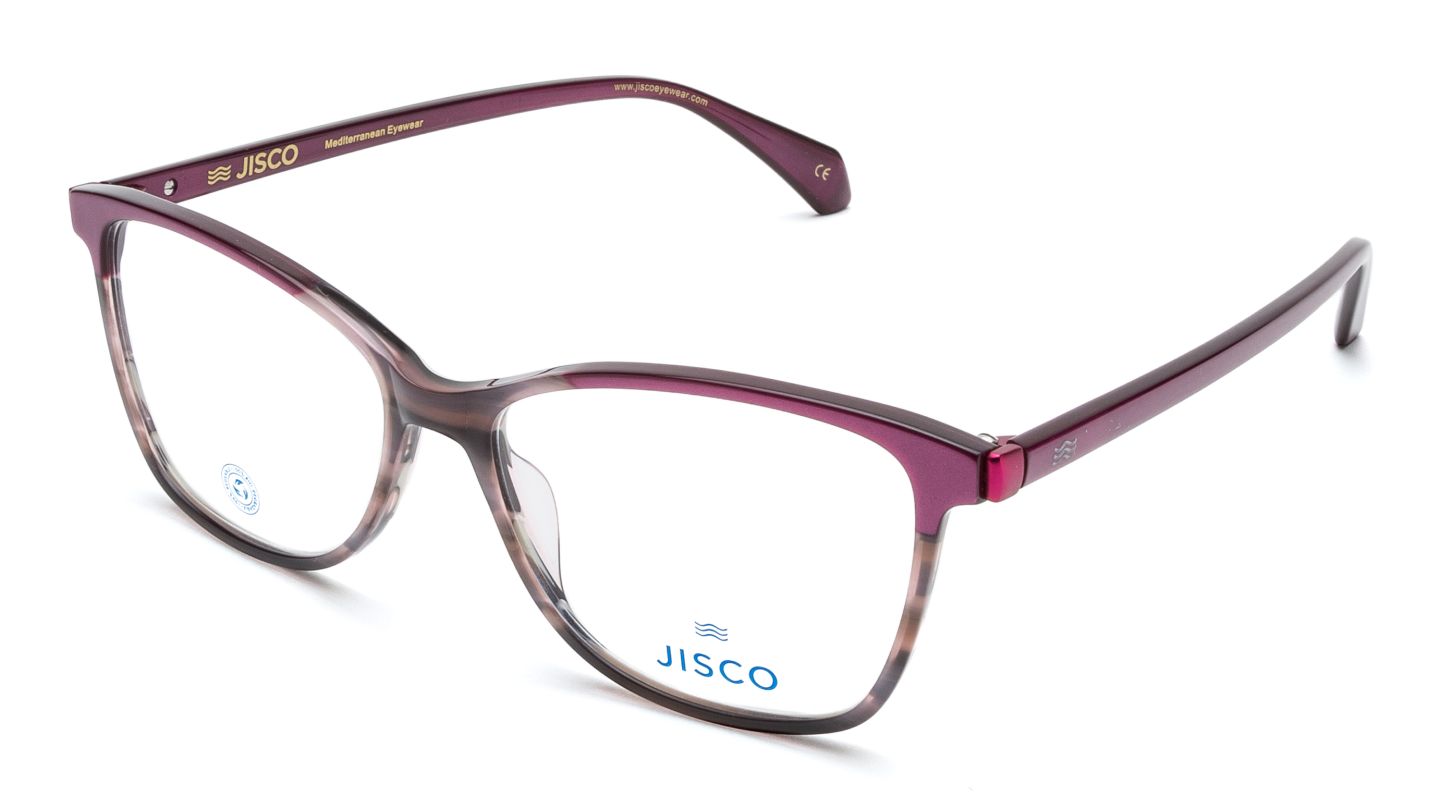 jisco-martina-puro