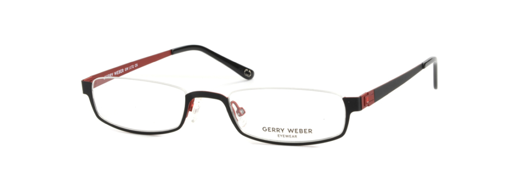 Gerry Weber_1172_06