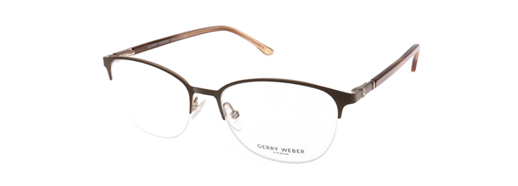 Gerry Weber_1268_06