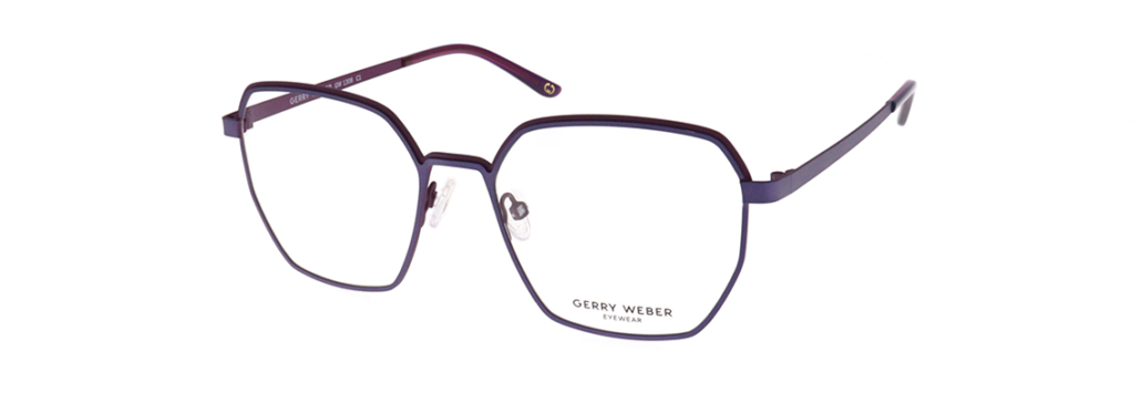 Gerry Weber_1308_01