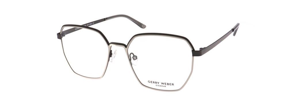 Gerry Weber_1308_03