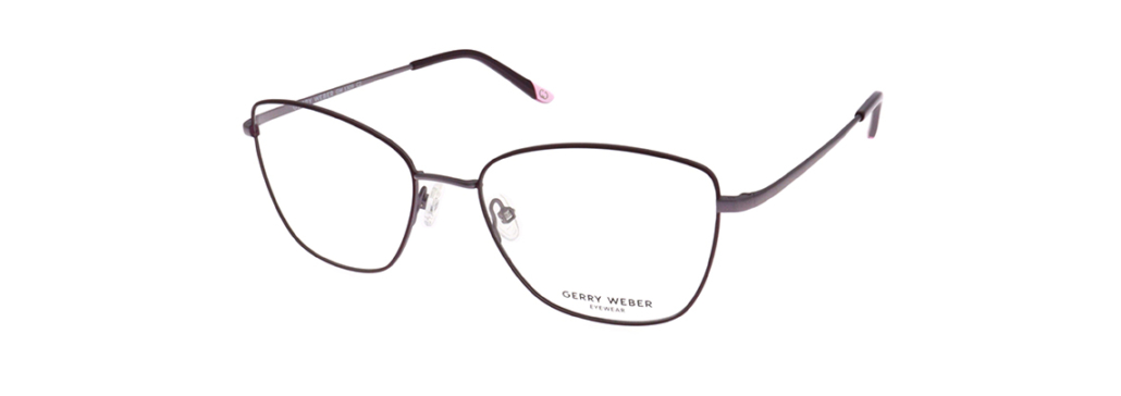 Gerry Weber_1309_02