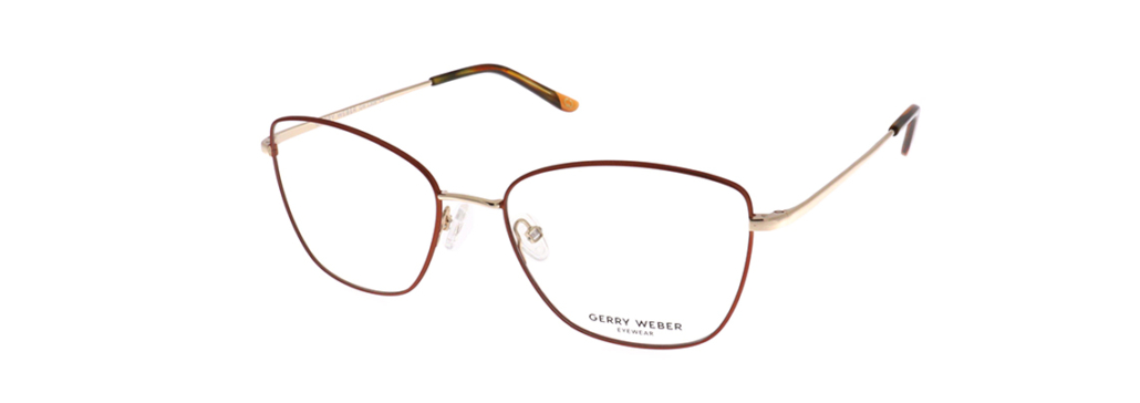 Gerry Weber_1309_03