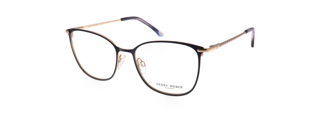 Gerry Weber_1312_03