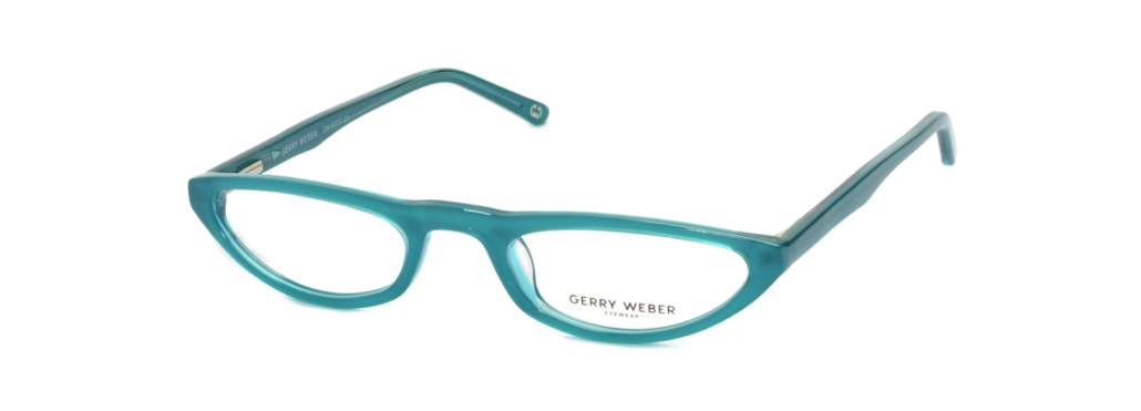 Gerry Weber_6077_01