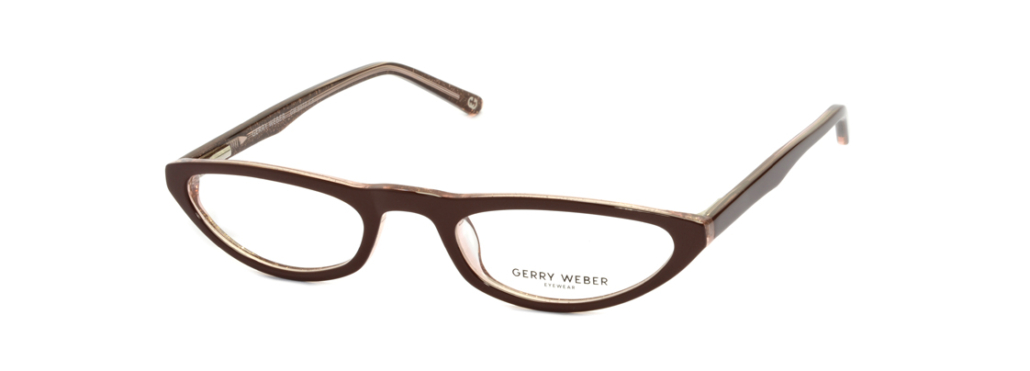 Gerry Weber_6077_03