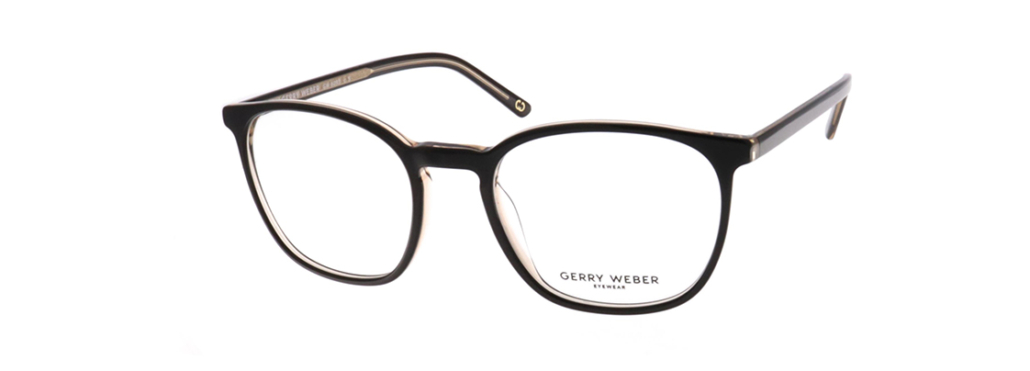 Gerry Weber_6093_05