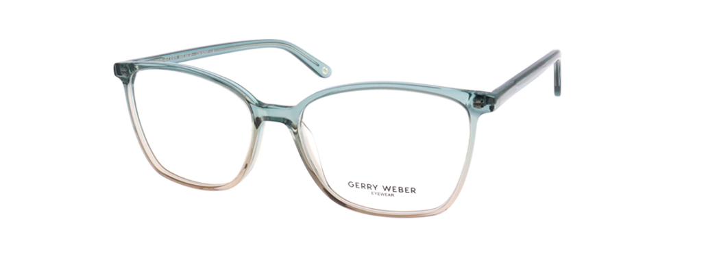 Gerry Weber_6097_04