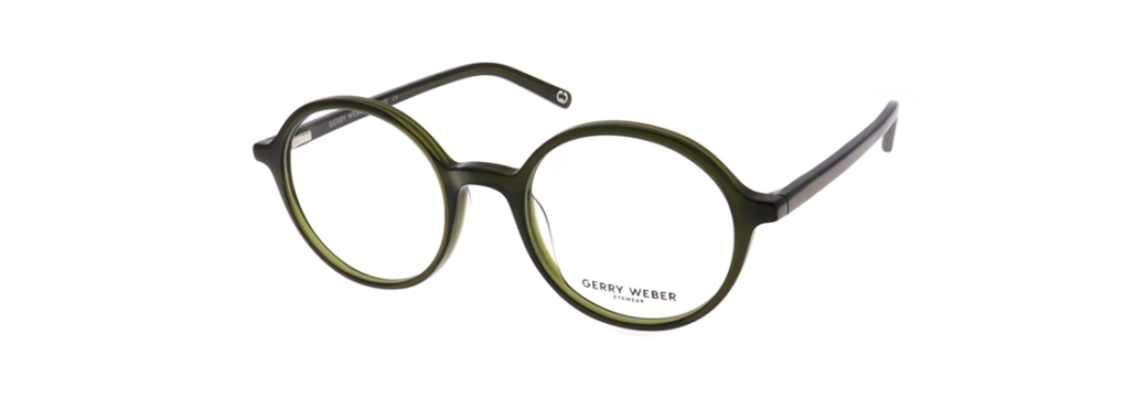 Gerry Weber_6100_04 Gerry Weber_6100_04