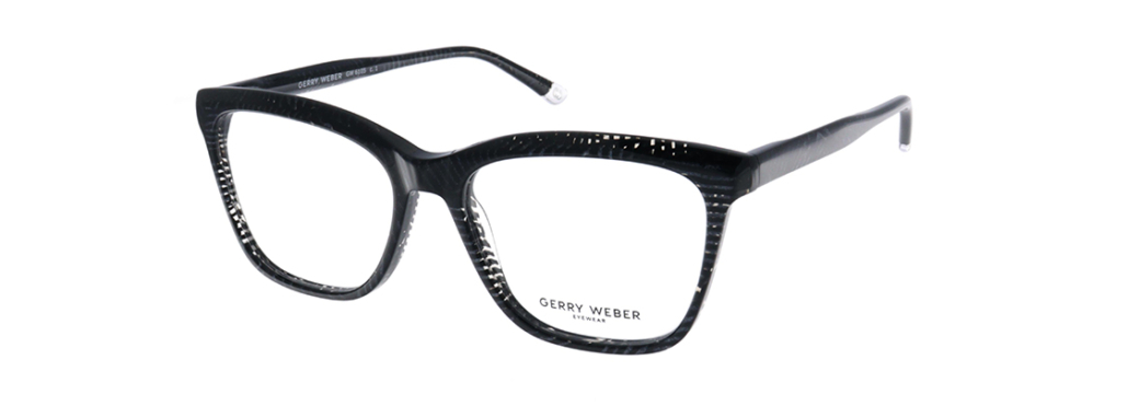 Gerry Weber_6105_01