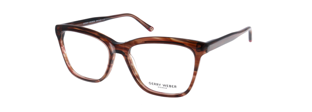 Gerry Weber_6105_02