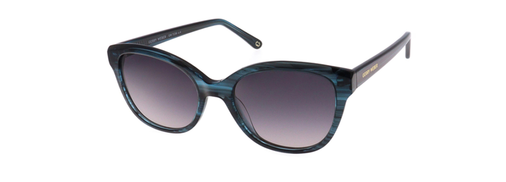 Gerry Weber_7236_04