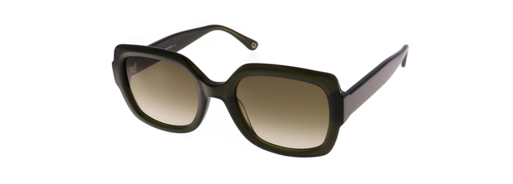 Gerry Weber_7238_01